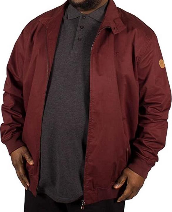 Immagine prodotto DUKE UTDC190 P (XXL)