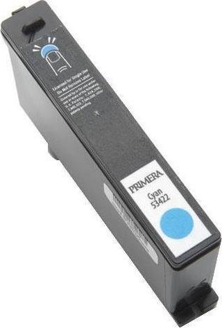 Actual product image Primera Ink Cyan (53422) (C)