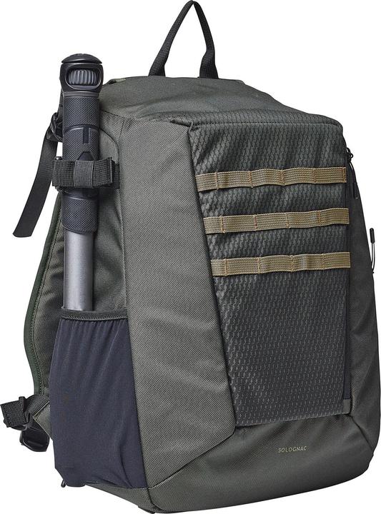 Produktbild Solognac BAG 100 (Fotokoffer, 20 l)