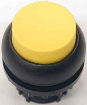 Produktbild Eaton Leuchtdrucktaste, RMQ-Titan, hoch, 216972