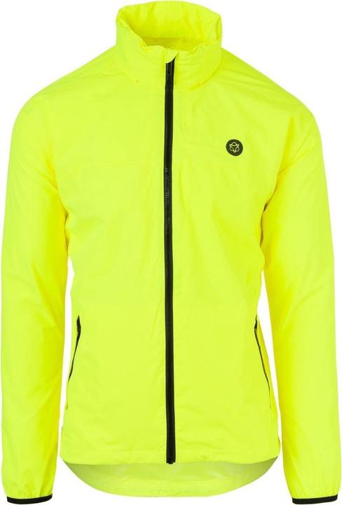 Giallo Neon