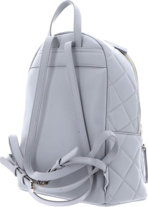 Actual product image Valentino Ocarina Backpack