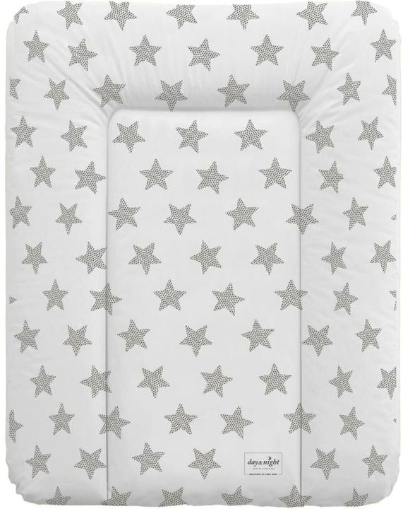 Produktbild Bisal Soft Sterne (50 x 70 cm)