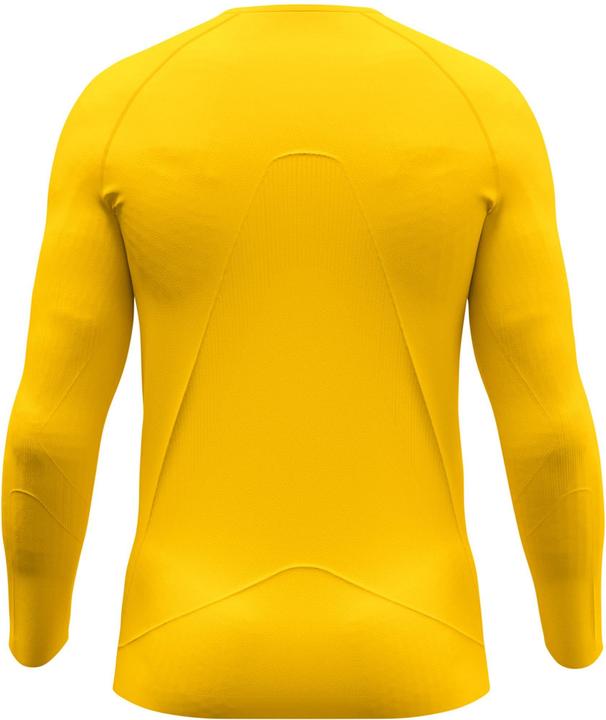 Image du produit JAKO Longsleeve Lightweight (S)