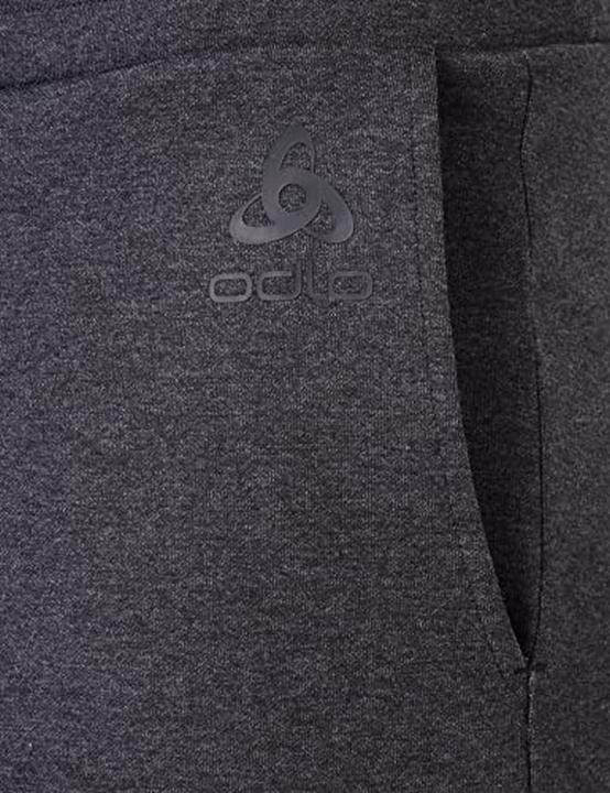 Image du produit Odlo Active 365 (M)