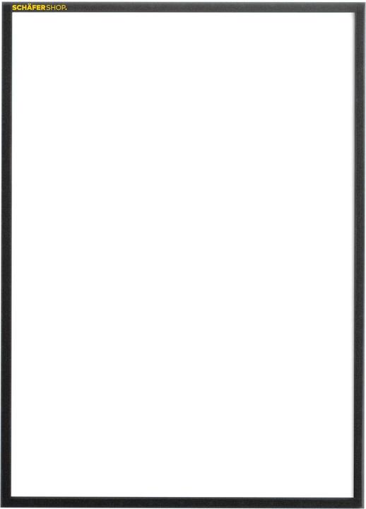 Actual product image Schäfer Shop Pure Magnetic Frame SSI Standard (5x)