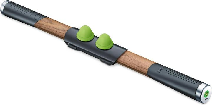 Actual product image Beurer MG 850 (3.70 cm)