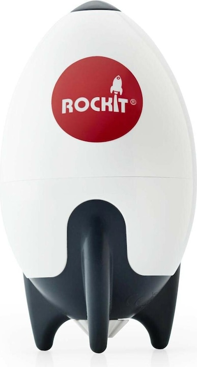 Produktbild Rockit Rocker
