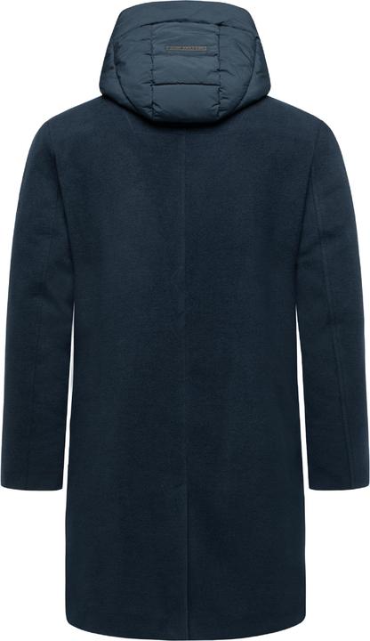 Immagine prodotto Stone Harbour Thiagoo XX