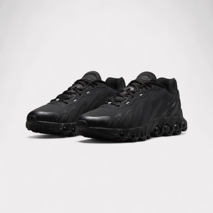 Image du produit Nike Air Max Dn8 (41)