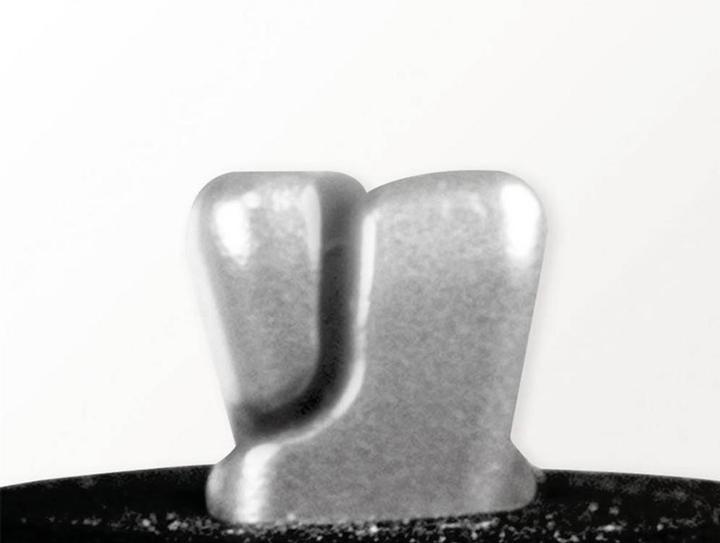 Produktbild LogiLink Diebstahlsicherung