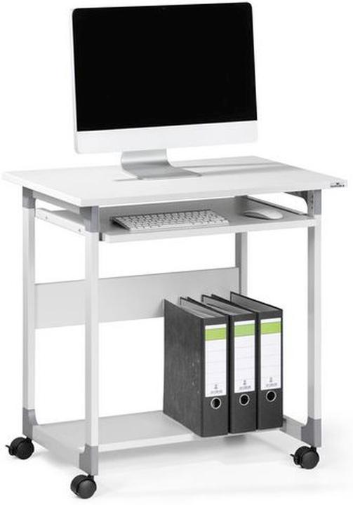 Produktbild Durable System Computer Trolley 75 FH (75 x 77 x 53.5 cm, 53.5 x 77 cm)