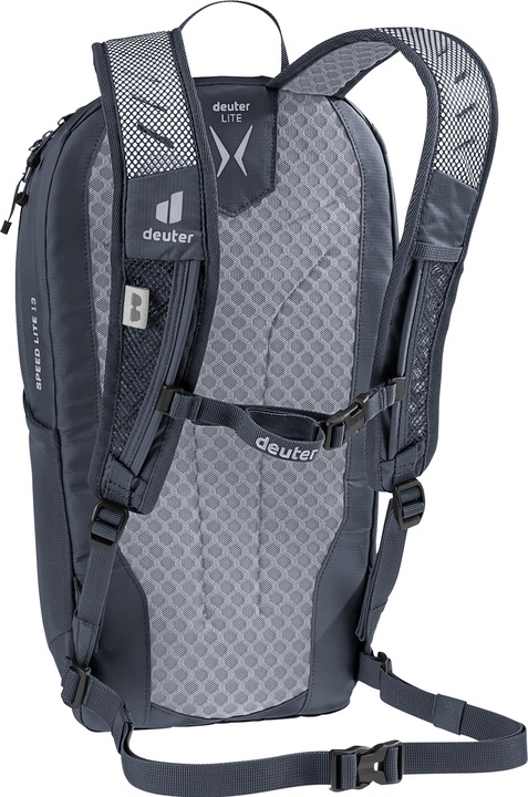 Produktbild Deuter Speed Lite 13 (13 l)