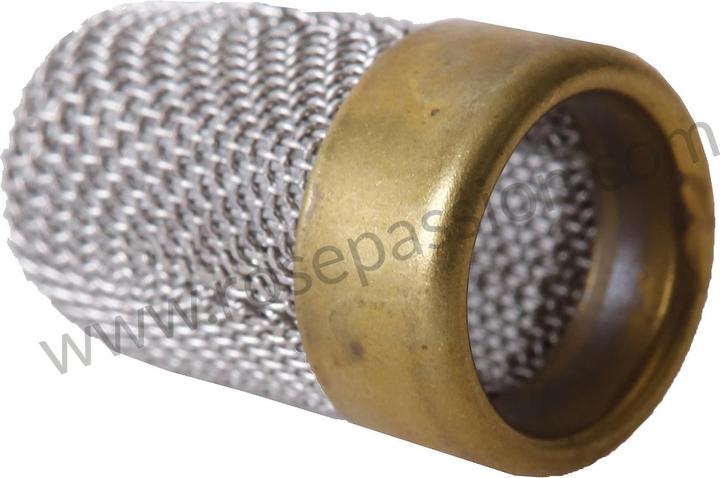 Actual product image PanzerGlass Privacy (13.50", 3:2)