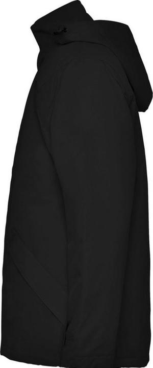 Produktbild Alpinia Europa IsolierJacke (XL)