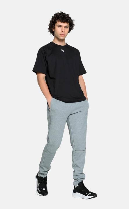 Produktbild Puma teamFINAL Casuals Pants (XL)