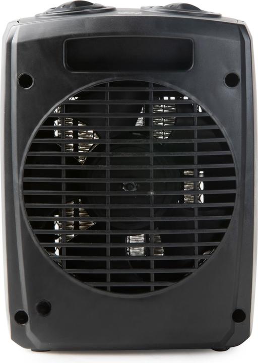 Actual product image Domo DO7329H (1500 W)