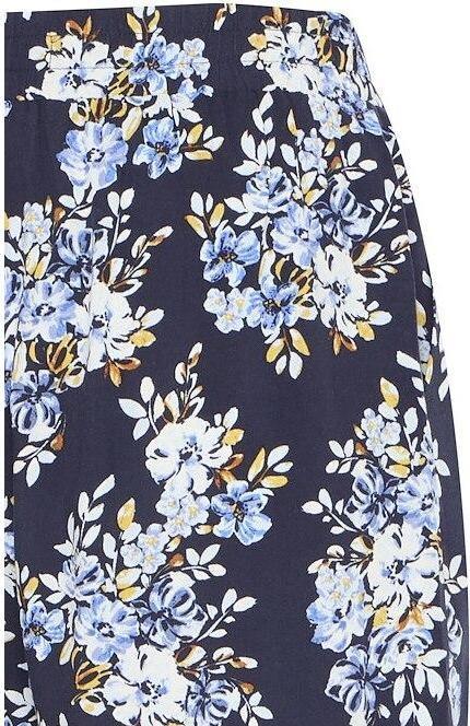 Image du produit B.young MMJoella 3 (40)