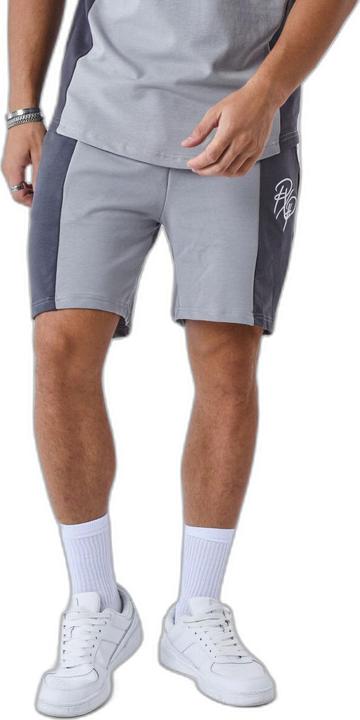 Immagine prodotto Project X Paris pantaloncini bicolore (M)
