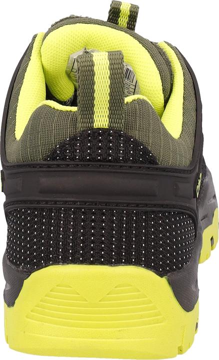 Produktbild CMP Campagnolo Kid's Rigel Low WP (32)