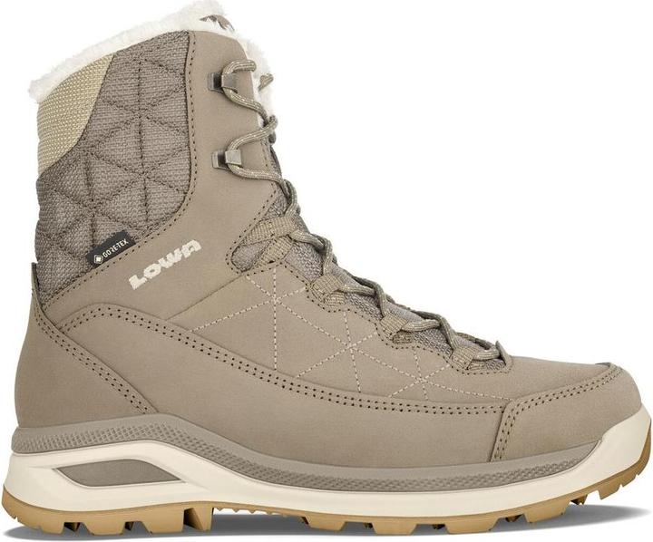 Actual product image Lowa Ottawa GTX (37)