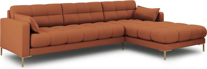 Produktbild Micadoni Mamaia (Ecksofa)