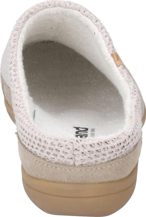 Produktbild Westland 19906-TE526 (37)