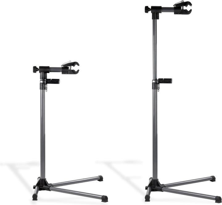 Produktbild Dema Fahrradständer 360°