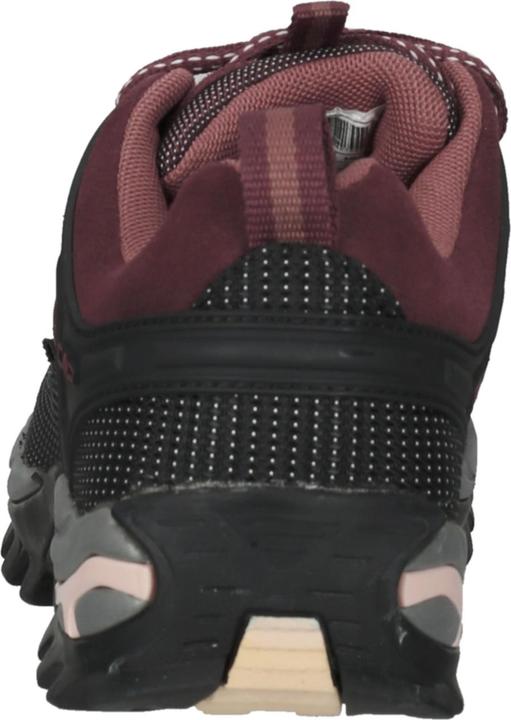 Produktbild CMP Campagnolo Wanderschuhe (41)
