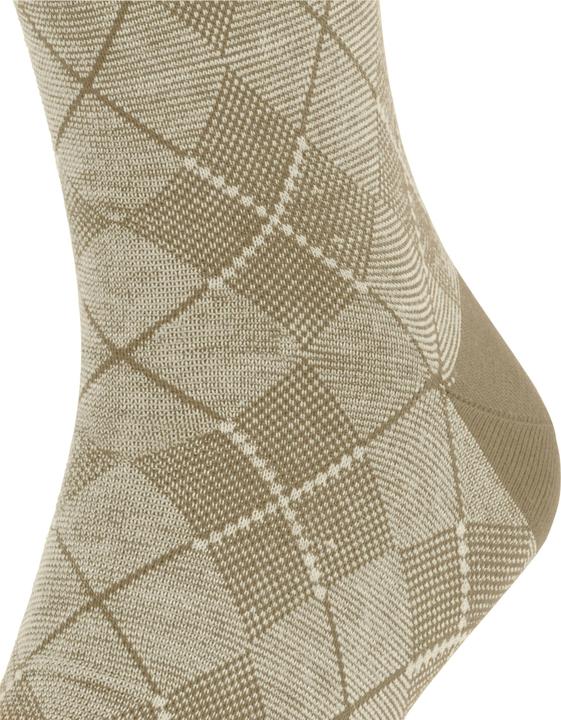 Immagine prodotto Burlington Carrington (40 - 46)