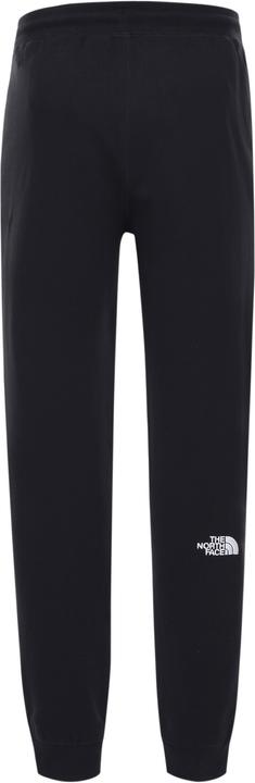 Image du produit North Face Nse (XL)