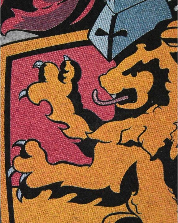 Actual product image UTNS4216 P (L)