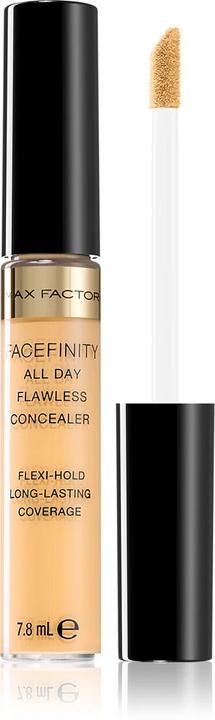 Produktbild Max Factor Facefinity All Day Flawl Concealer No 40 (Beige)