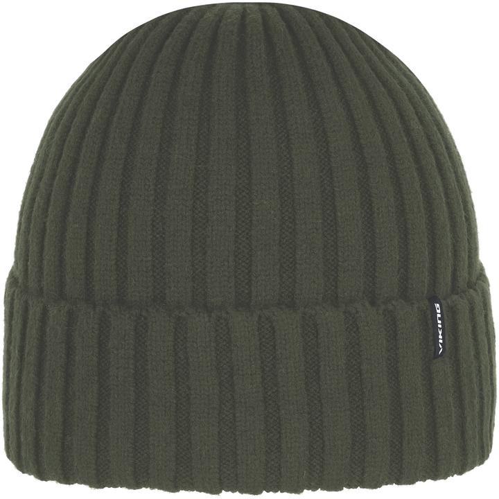 Image du produit Vikingsports Hank Life Style Kappe
