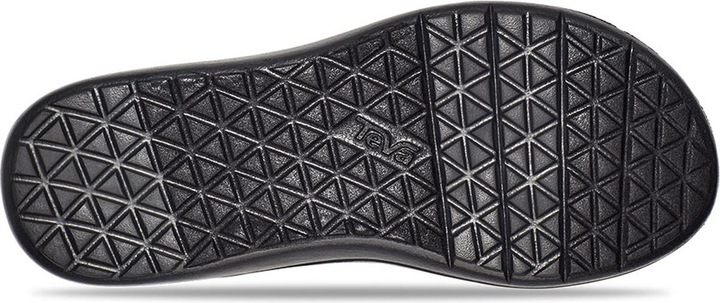 Produktbild Teva Voya Flip (40)