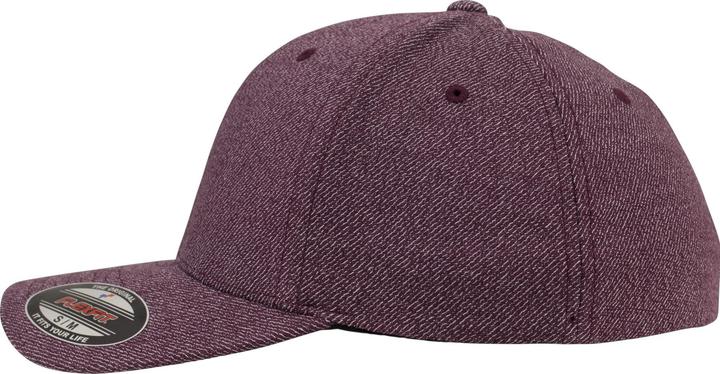Produktbild Flexfit Melange (M, S)