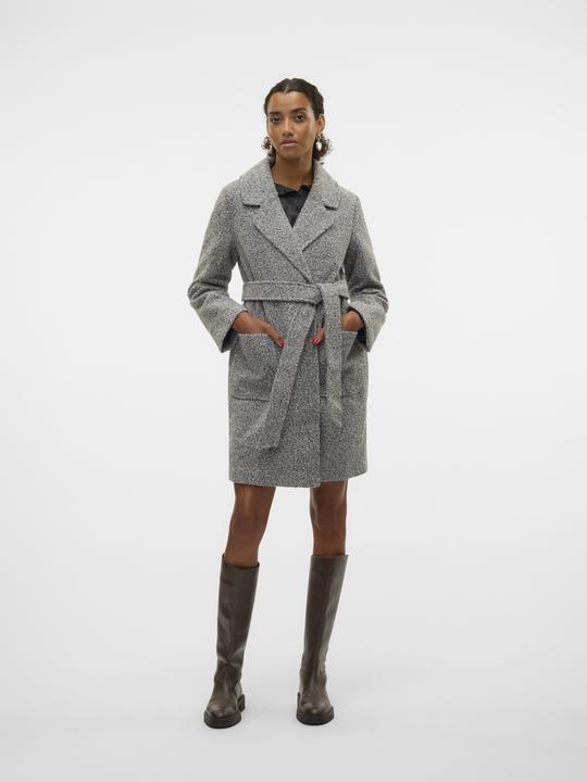 Immagine prodotto Vero Moda VMJENNA Mantel Mantel