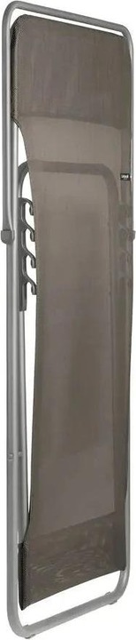 Produktbild Lafuma Gartenstuhl (84 cm)