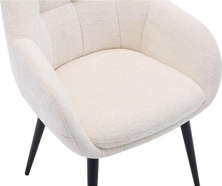 Produktbild Pascal Morabito Lassandra