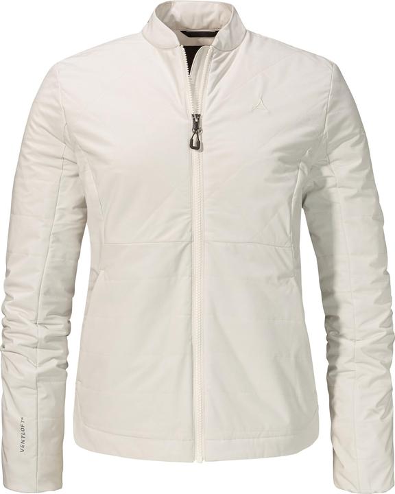 Produktbild Schöffel Insulation Jacket Bozen L (38)