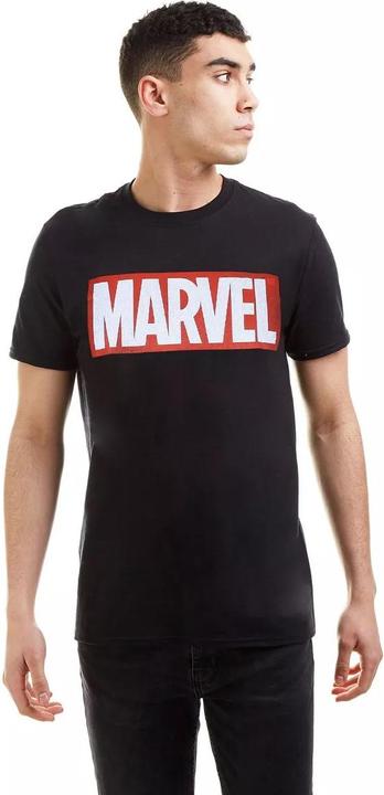 Immagine prodotto Tshirt (XXL)