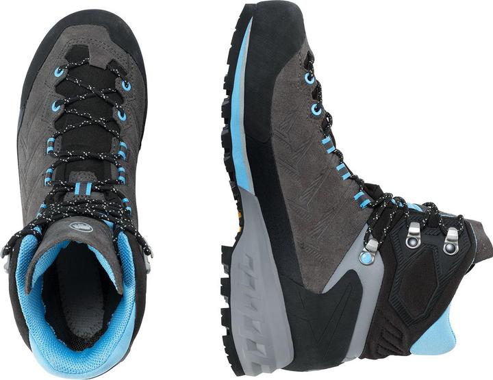 Produktbild Mammut Kento Tour (39 1/3)