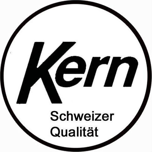 Produktbild Kern Scola Neon