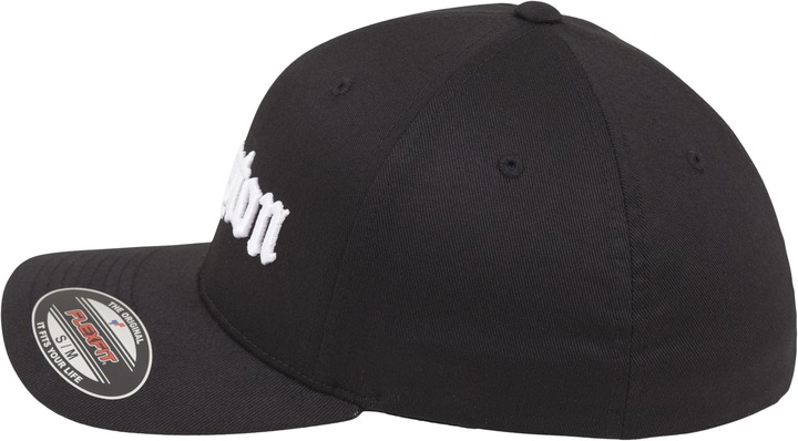 Produktbild Mister Tee Compton Flexfit Cap (L)