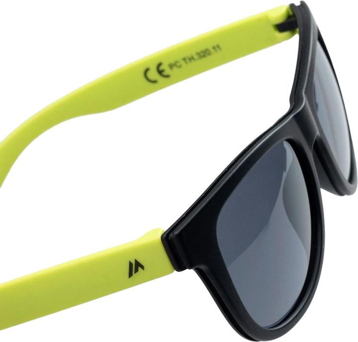 Produktbild Mares Sonnenbrille Mahin