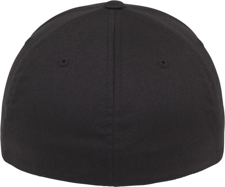 Produktbild Mister Tee Compton Flexfit Cap (S/M)