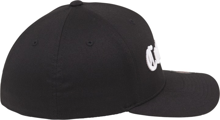 Produktbild Mister Tee Compton Flexfit Cap (S/M)