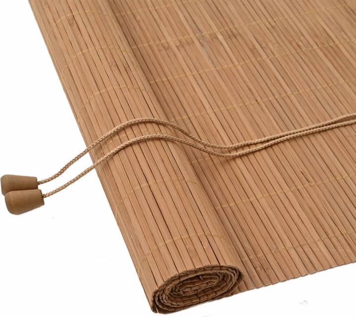Produktbild vidaXL Rollo (60 x 220 cm)