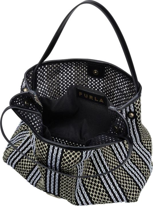 Immagine prodotto Furla Borsa hobo grande Primula