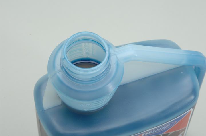 Produktbild Deluxe Materials PowerModel 2T-S 500ml (500 ml)